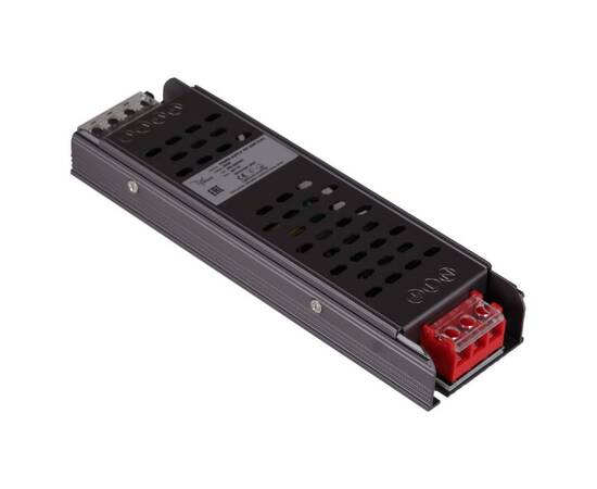 Блок питания Reluce POWER SUPPLY 48V 200W RLPS