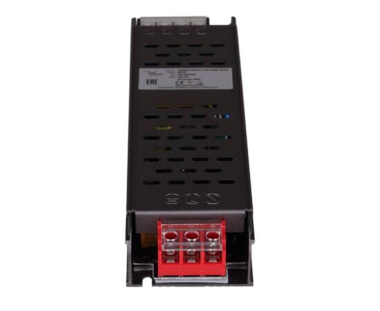 Блок питания Reluce POWER SUPPLY 48V 200W RLPS, изображение 2