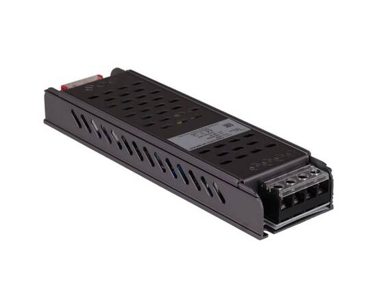 Блок питания Reluce POWER SUPPLY 48V 200W RLPS, изображение 3