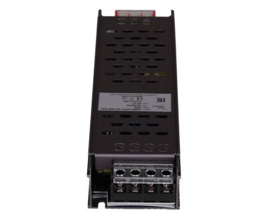 Блок питания Reluce POWER SUPPLY 48V 200W RLPS, изображение 4