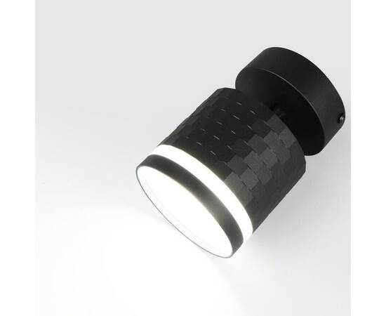 Спот General GWL-GX53-M-IP20 661767