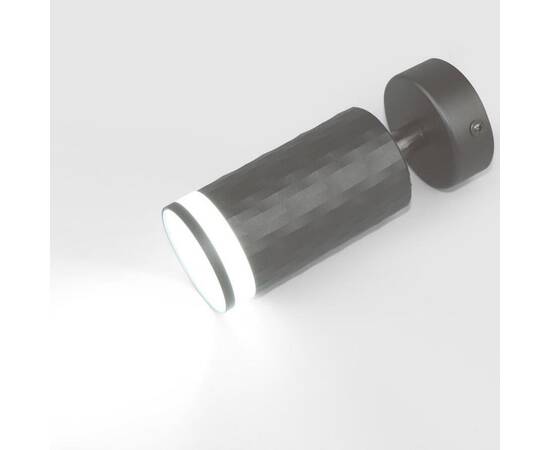 Спот General GWL-GU10-M-IP20 661865