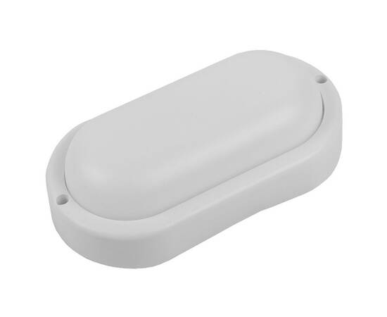 Настенно-потолочный светильник General GCF-12BT-IP65-O-6 437799