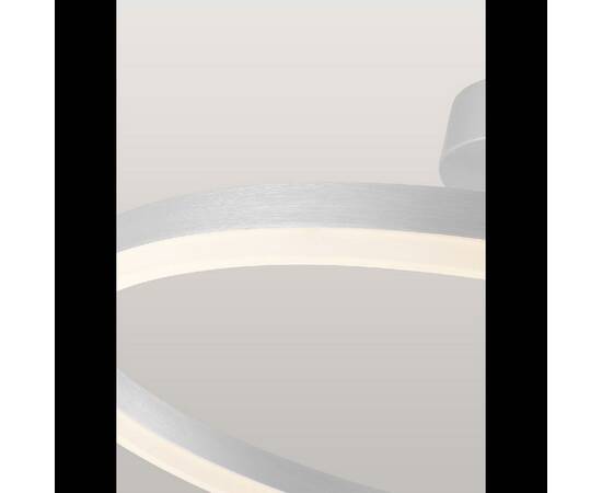 Потолочная люстра Natali Kovaltseva Finam LED LAMPS 81121/1C, изображение 8