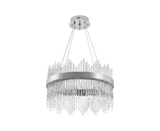 Подвесная люстра Natali Kovaltseva INNOVATION STYLE 83157, изображение 2