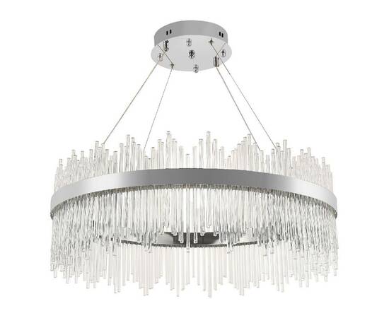 Подвесная люстра Natali Kovaltseva INNOVATION STYLE 83161