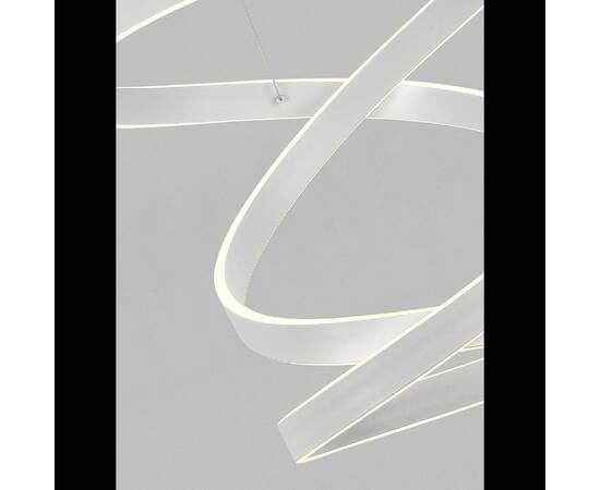 Подвесная люстра Natali Kovaltseva INNOVATION STYLE 83148, изображение 8