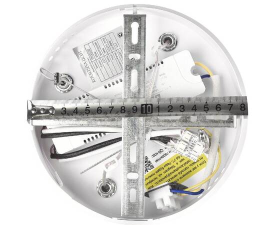 Подвесная люстра Natali Kovaltseva INNOVATION STYLE 83148, изображение 10