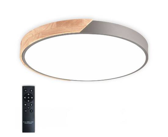 Потолочный светильник Natali Kovaltseva Scandinavian LED LAMPS 81184