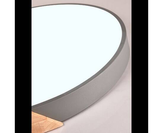 Потолочный светильник Natali Kovaltseva Scandinavian LED LAMPS 81184, изображение 5