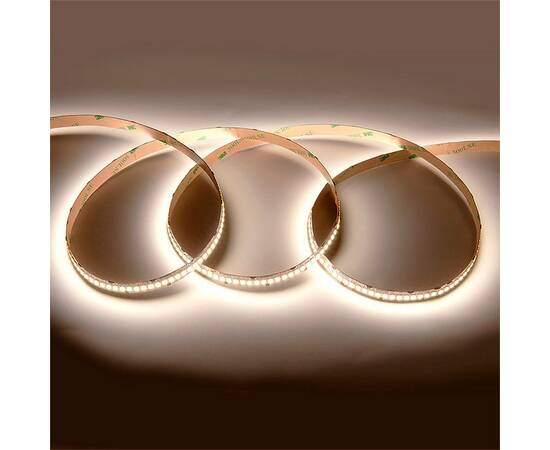 Светодиодная лента General GLS-2835-240-22-24-IP20-PRM-3 502243