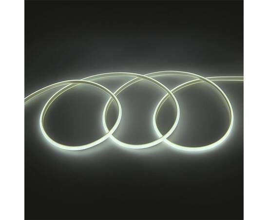 Неон General GLS-COB-288-10-220-IP67-NW-NL-6 504222