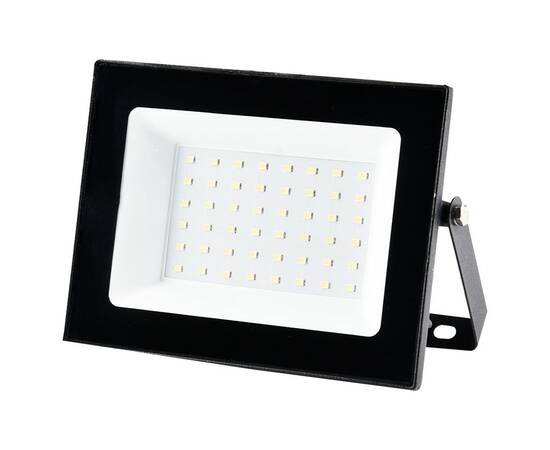 Прожектор HiTT FL1-50W-IP65-6 2010004