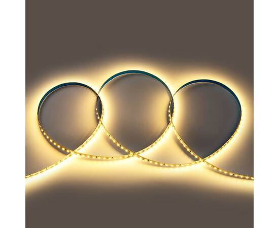 Светодиодная лента General GLS-2835-120-9.6-12-IP20-3 501010