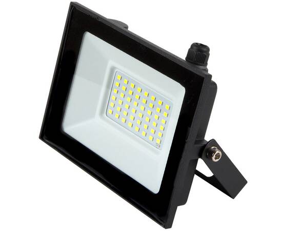 Прожектор General GTAB-S1-50BT-IP65-6 403224