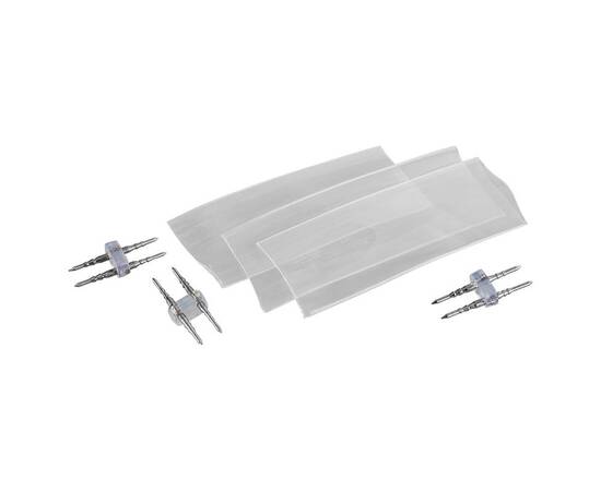 Коннектор General G-2835-M-IP20-NL 521301