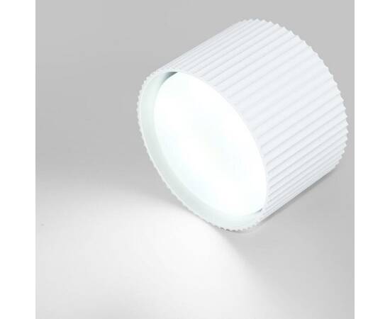 Накладной светильник General GWL-GX53-M-IP20 661781