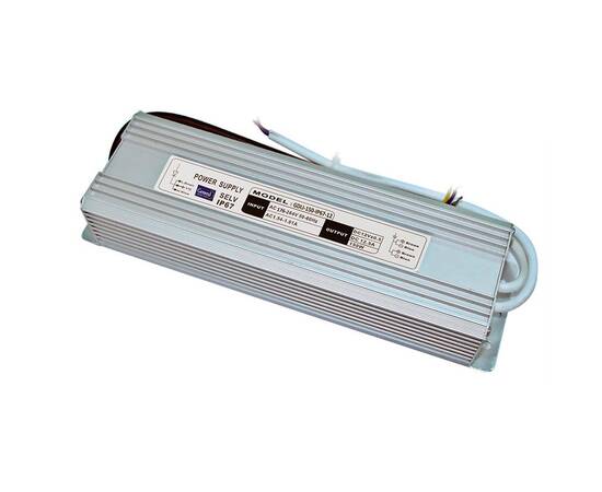 Драйвер General GDLI-150-IP67-12 513500