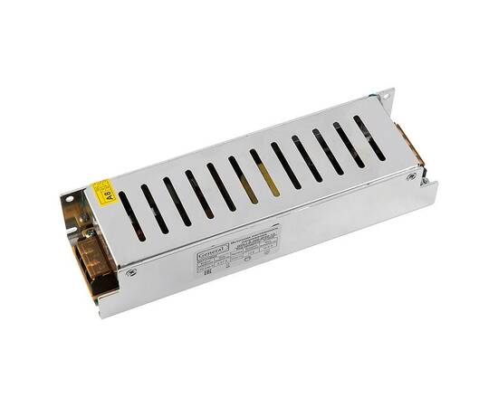 Драйвер General GDLI-S-200-IP20-12 514000