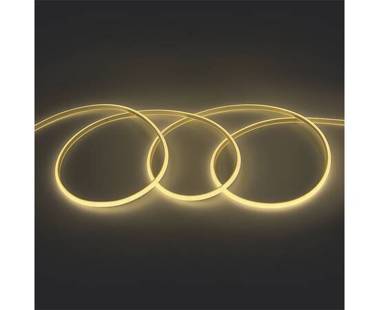 Неон General GLS-COB-288-10-220-IP67-NW-NL-4 504822