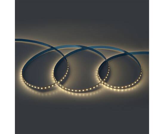 Светодиодная лента General GLS-2216-120-10-24-IP20-PRM-3 502543