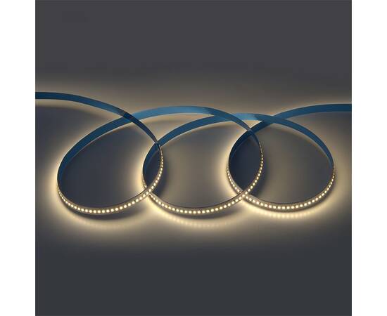 Светодиодная лента General GLS-2216-240-22-24-IP20-PRM-3 502743