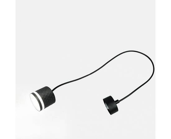 Подвесной светильник General GWL-GX53-M-IP20 661776