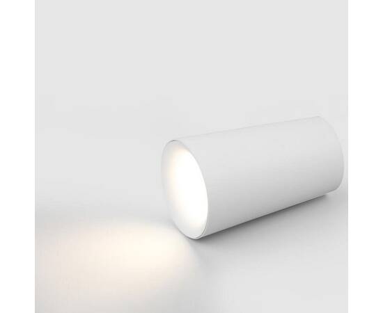 Накладной светильник General GWL-GU10-M-IP20 661995