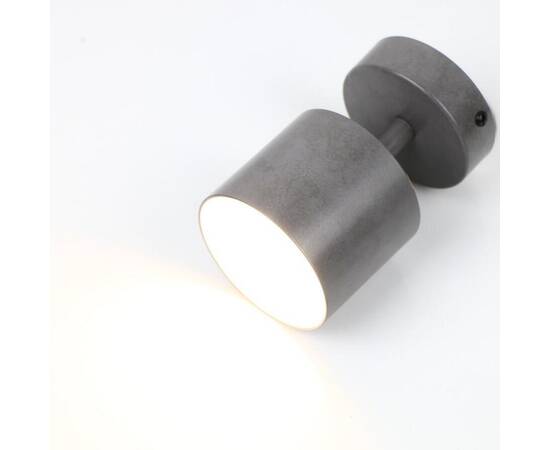 Спот General GWL-GX53-M-IP20 662040