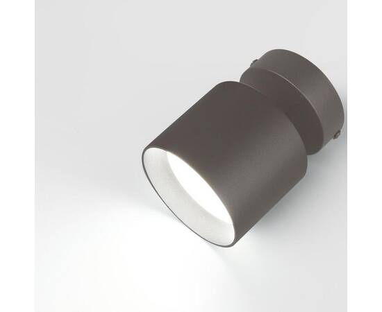 Спот General GWL-GX53-M-IP20 661729