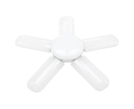 Светодиодная лампа General GLDEN-HPBC-90-230-E27-4000 661613