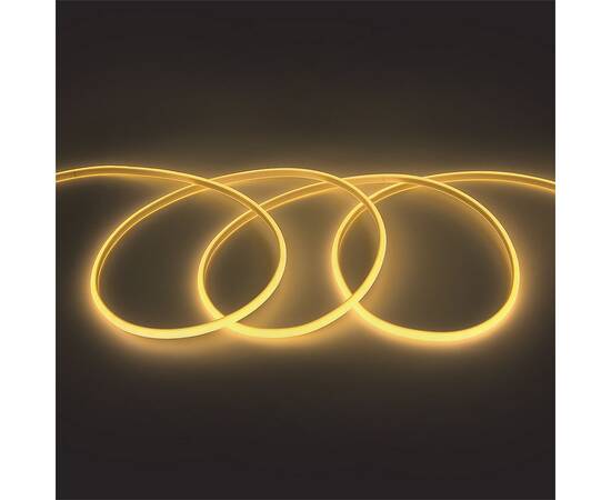 Неон General GLS-COB-288-10-220-IP67-NW-NL-3 504022