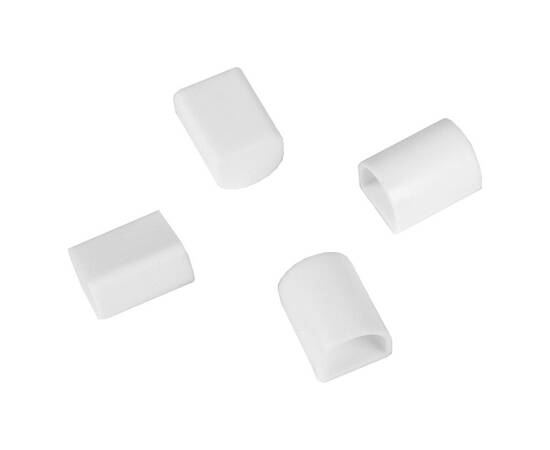 Заглушка для термо-неона General GSC12-2835-E-IP20-NH-NTS 521420