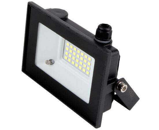 Прожектор General GTAB-30-IP65-6500-S 403600