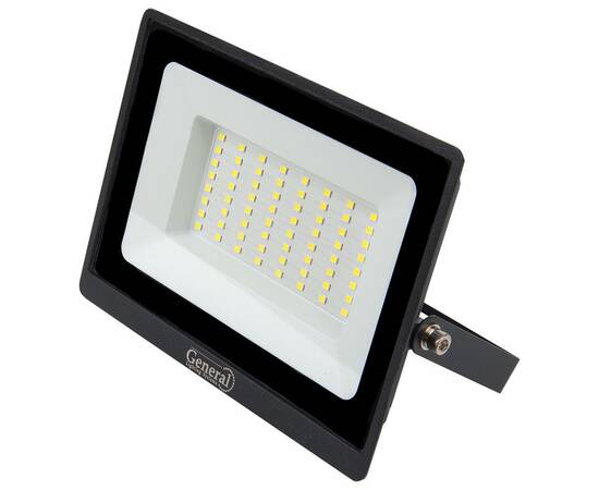 Прожектор General GTAB-70BT-IP65-6500 403379