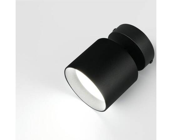 Спот General GWL-GX53-M-IP20 661728