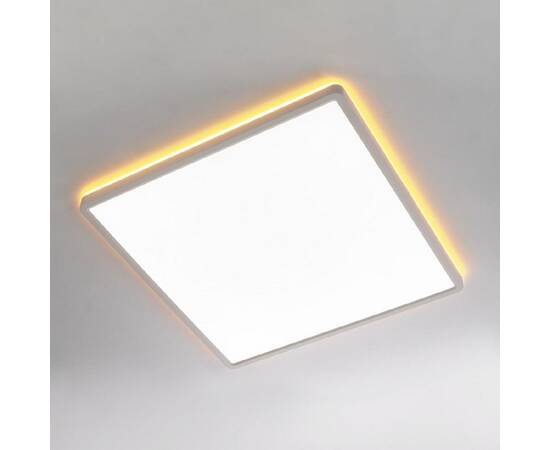 Потолочный светильник Citilux Norma CL749K400, изображение 2