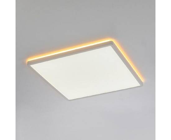 Потолочный светильник Citilux Norma CL749K400, изображение 4