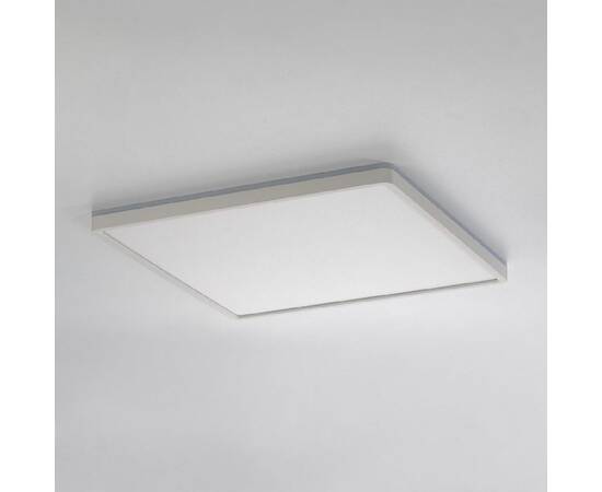 Потолочный светильник Citilux Norma CL749K400, изображение 5