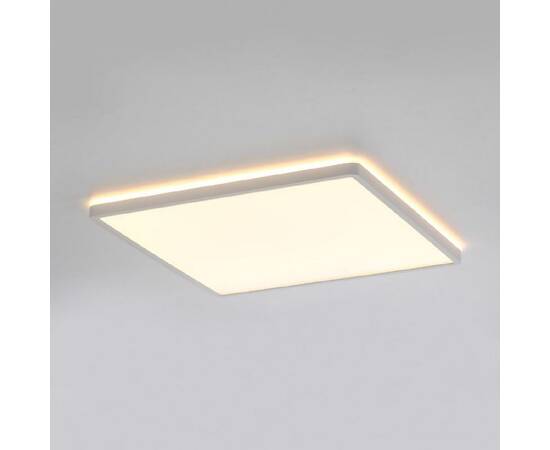 Потолочный светильник Citilux Norma CL749K400, изображение 6