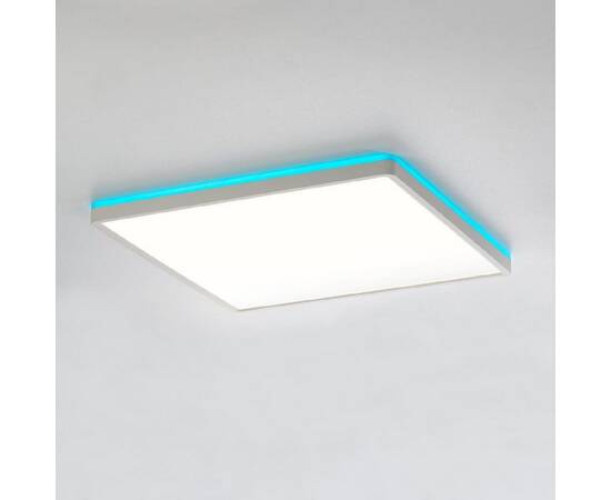 Потолочный светильник Citilux Norma CL749K400, изображение 7