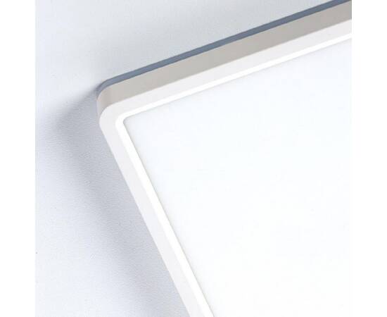 Потолочный светильник Citilux Norma CL749K400, изображение 12