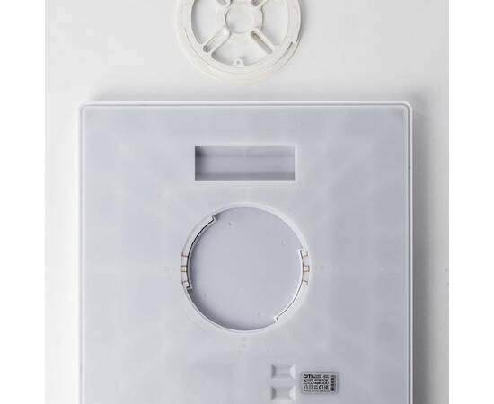 Потолочный светильник Citilux Norma CL749K400, изображение 13