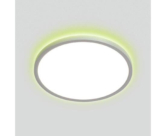 Потолочный светильник Citilux Norma CL749320, изображение 2