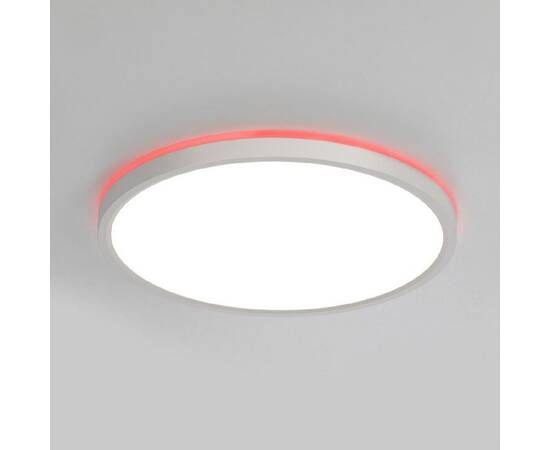 Потолочный светильник Citilux Norma CL749320, изображение 3