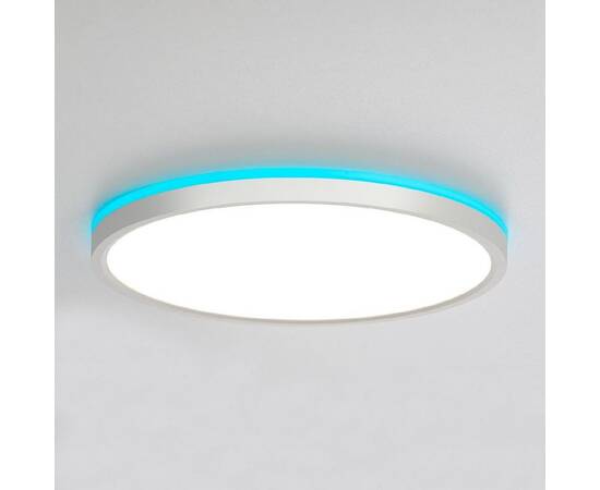 Потолочный светильник Citilux Norma CL749320, изображение 4