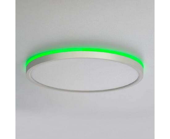 Потолочный светильник Citilux Norma CL749320, изображение 5