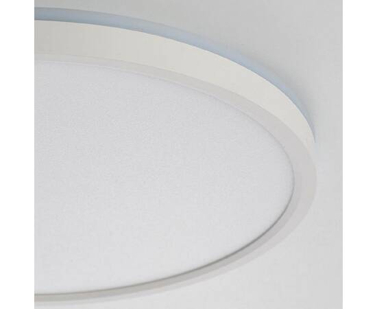 Потолочный светильник Citilux Norma CL749320, изображение 6