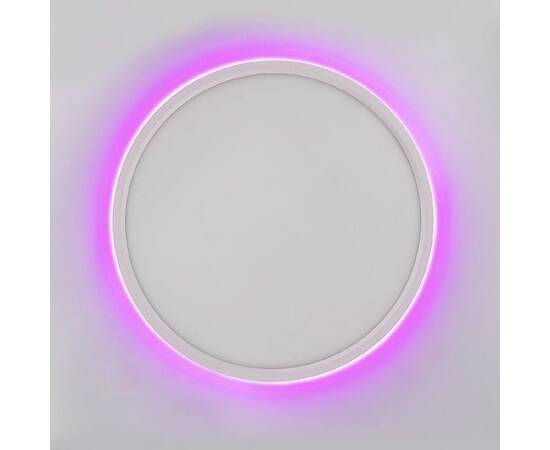 Потолочный светильник Citilux Norma CL749320, изображение 7