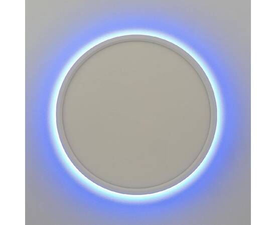 Потолочный светильник Citilux Norma CL749320, изображение 8